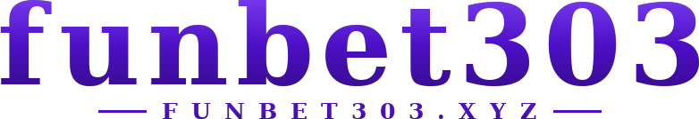 funbet303 logo