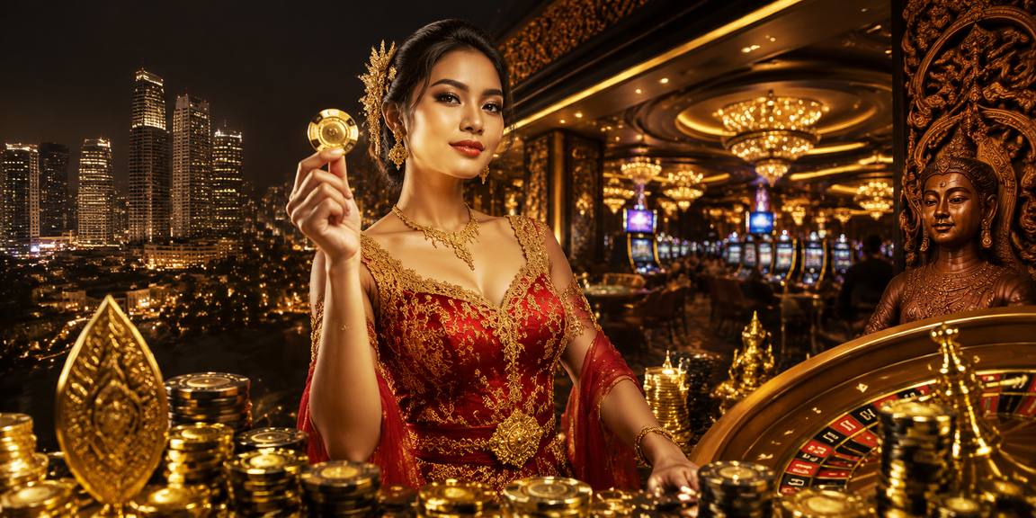 funbet303 About Us at funbet303 for Indonesia