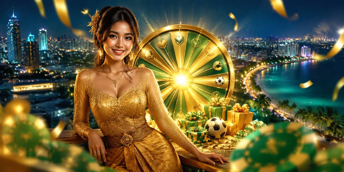 funbet303 Open Your Account Through Home