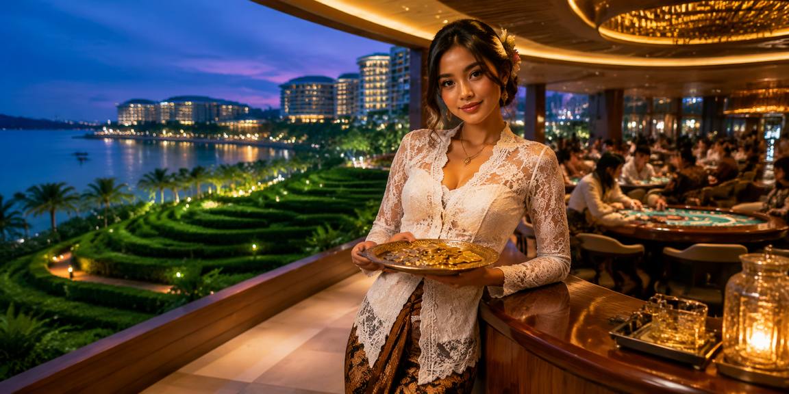 funbet303 FAQ Details for Indonesia Wallet Questions